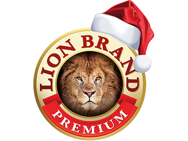 Lion Brand